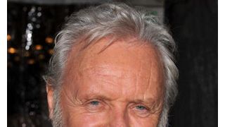 アンソニー・ホプキンスには絵の才能も！　ロンドンで個展を開催