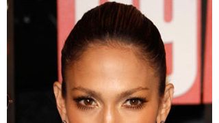 ジェニファー・ロペス、40歳、絶対にもっと赤ちゃんが欲しい！リミットはなし！