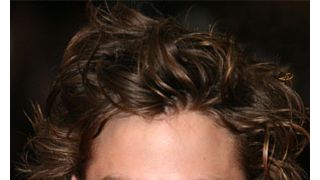 『トワイライト』のロバート・パティンソンは女性アレルギー