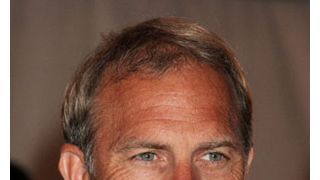 ケヴィン・コスナー、戦争映画で監督業に復帰