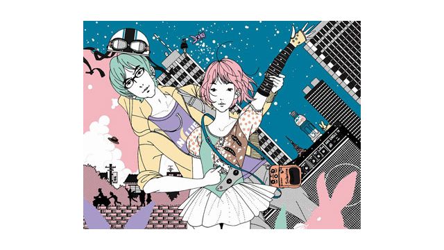 アジアン カンフー ジェネレーション コレクション cd