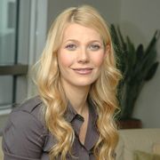 グウィネス・パルトロー、豪華俳優陣出演のスティーヴン・ソダーバーグ監督作に出演!