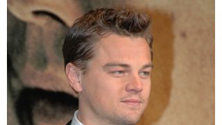 レオナルド・ディカプリオ、ニコチンパッチで悪夢にうなされる？