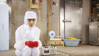 欧州の人々の素朴なギモン…満島ひかり主演映画のギャグに「あれは日本の習慣なのか？」