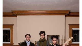 『かもめ食堂』『めがね』の荻上直子監督最新作は北米で製作した『トイレット』