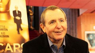 なぜアカデミー賞の作品賞候補が例年の2倍に増えたのか?アカデミー協会会長が明かす