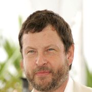 『タクシードライバー』のリメイク企画、ラース・フォン・トリアー監督のパートナーが否定
