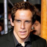 ベン・スティラー、エディ・マーフィの代わりにブレット・ラトナー監督のコメディ映画へ出演