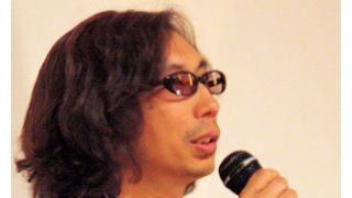 日本人は他人の目を気にするが理解はしない…行定勲監督の『パレード』に観客共感