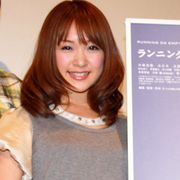 セクシーアイドルから演技派へ!キュートなみひろに監督、共演者もメロメロ!