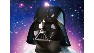 ファンの地道な署名活動がついに『スター・ウォーズ』ルーカス公認のパロディー映画を劇場公開へ！