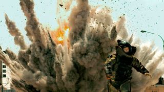 英国アカデミー賞で、『ハート・ロッカー』が作品賞含む6部門受賞!『アバター』は2部門のみ