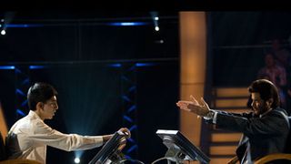 アカデミー賞作品賞は世相を反映する 経済不安や地球温暖化は賞にどう影響する?