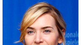 ケイト・ウィンスレット、オスカー像の飾り場所は自宅のトイレ