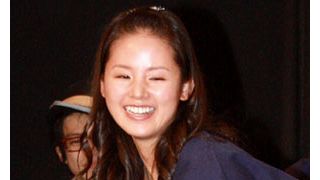 小西真奈美、風俗嬢を体当たり演技するも…小栗旬監督にもっと若い感じで!と指導され…シュン