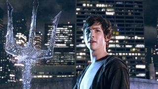 都庁は神々が集う場所？ギリシア神話のオリンポス山を東京で例えると第1位は東京タワー