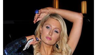 パリス・ヒルトンのビールのCMが官能的過ぎるとブラジルで問題に