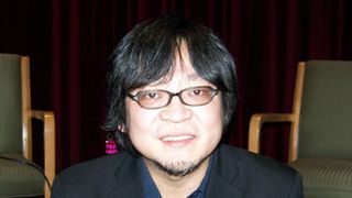『サマーウォーズ』がアメリカ人の心をがっつりつかむ!ニューヨーク・プレミアで大反響!