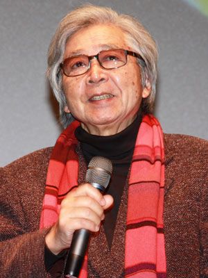 山田洋次監督、ネタばれして何が悪い！ラストがポスターになった『幸福の黄色いハンカチ』秘話