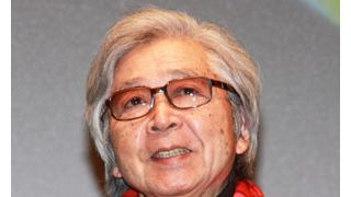 山田洋次監督、ネタばれして何が悪い!ラストがポスターになった『幸福の黄色いハンカチ』秘話