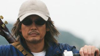 邦画DVDが半年ぶりの快挙!『20世紀少年』シリーズの完結編がオリコンDVDランキングで総合1位!