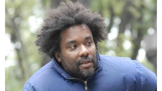 アカデミー賞6部門ノミネート作『プレシャス』は恥ずかしくてDVDでのみリリースする予定だったと監督激白