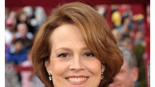 アカデミー賞美術賞は、『アバター』が受賞!出演者のシガーニー・ウィーヴァーがプレゼンターに!