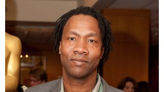 アカデミー賞短編ドキュメンタリー賞は、映画『ミュージック・バイ・プルーデンス』!