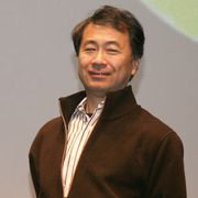 内田有紀が大胆な濡れ場に挑戦し新境地!金子監督も原作どおりのイメージと大絶賛!