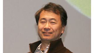内田有紀が大胆な濡れ場に挑戦し新境地!金子監督も原作どおりのイメージと大絶賛!