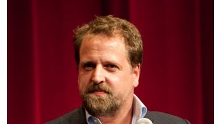 アカデミー賞短編実写賞は『ザ・ニュー・テナンツ』！「生きていることを今実感」