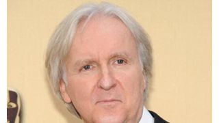 アカデミー賞視覚効果賞は『アバター』で3冠目！ジェームズ・キャメロン監督ガッツポーズ！