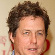 ヒュー・グラント、『マイ・フェア・レディ』リメイク版でヒギンズ教授役に?