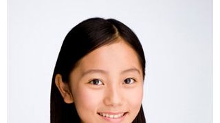 国民的美少女グランプリに輝いた13歳の工藤綾乃の主演で「怪談レストラン」映画化決定!