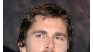 クリスチャン・ベイル、大げんかして音信不通の姉が自己破産を申請