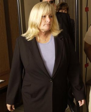 マイケル・ジャクソンの元妻デビー・ロウ　名誉棄損訴訟で勝訴