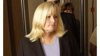 マイケル・ジャクソンの元妻デビー・ロウ　名誉棄損訴訟で勝訴