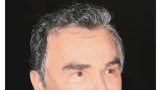 バート・レイノルズ、心臓のバイパス手術