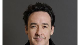 ジョン・キューザック、ブルース・ウィリスの元婚約者と交際?