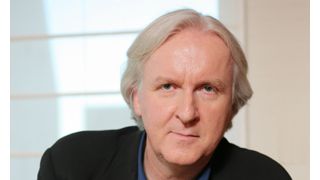 ジェームズ・キャメロン監督「アバターを笑いのネタにしてもいいよ」
