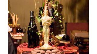 アカデミー賞に向けてハリウッドは根回しパーティーざんまい！今週だけでおよそ約36回