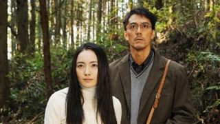 『劇場版TRICK』の主題歌は、すりっと新人アーティストの熊谷育美「月恋歌」に決定!