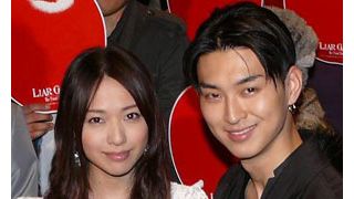 戸田恵梨香、いきなり「バカだよねぇ」とののしられ、耳の鼓膜が破れそうになったことを告白