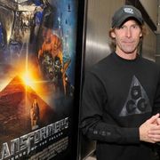 最低映画が決定!ラジー賞は『トランスフォーマー/リベンジ』が作品賞含む3部門