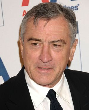 ロバート デ ニーロ製作 主演で ミッドナイト ラン 続編が現実に シネマトゥデイ