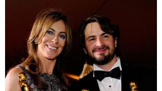 第82回アカデミー賞が決定！『ハート・ロッカー』6冠、『アバター』3冠、『プレシャス』2冠