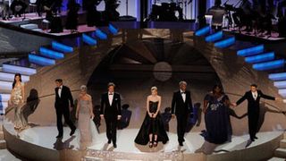 今年のアカデミー賞授賞式は時間がなさ過ぎ?作品賞が10作品に増えた影響か