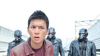 唐突ですが…3月10日は佐藤の日!全国の佐藤さんと映画「リアル鬼ごっこ」がタイアップ