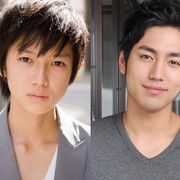 金曜の夜の新ドラマ!ヤンキー役の成宮寛貴と仲里依紗の友人で本郷奏多、小柳友も出演決定!