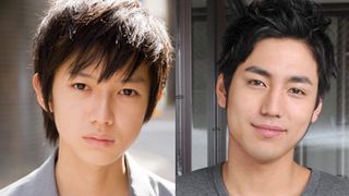 金曜の夜の新ドラマ!ヤンキー役の成宮寛貴と仲里依紗の友人で本郷奏多、小柳友も出演決定!